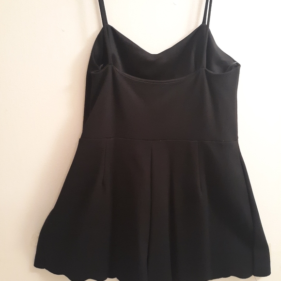 Kimchi Blue - Picture 2 of 3